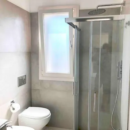 100mt From Campulongu With Sea View * Вилласимиус