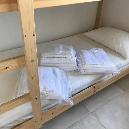 100mt From Campulongu With Sea View Вилласимиус