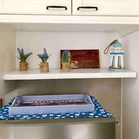 100mt From Campulongu With Sea View * 维拉西米乌斯